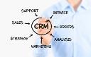Sales CRM Software logo